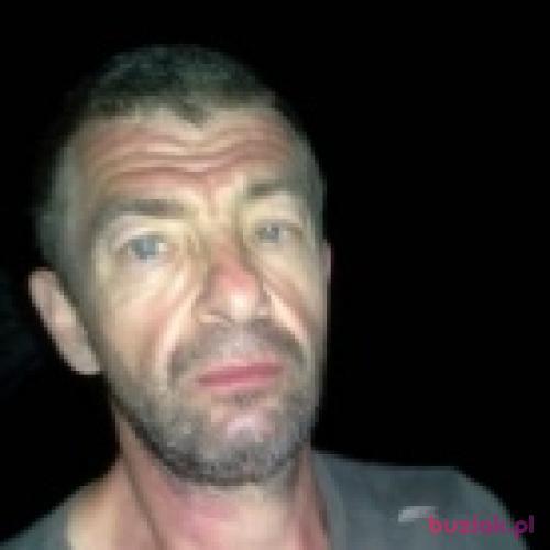 adamfrelik, Male, 58 years, Katowice