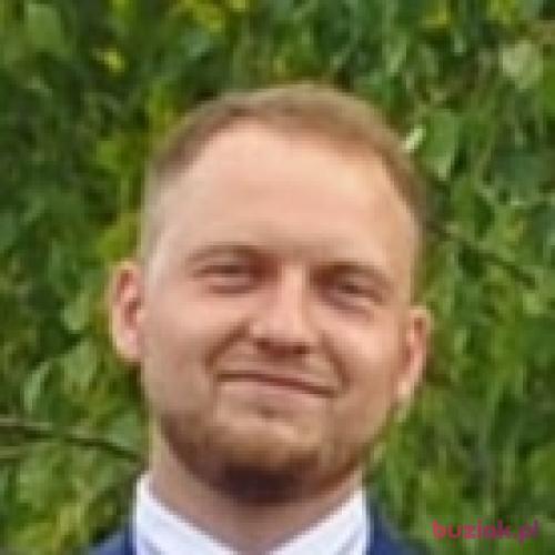 wkxzar, Male, 37 years, Bielsko-Biała