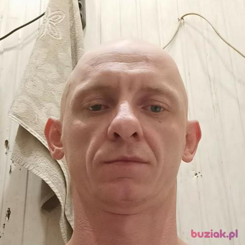 razhot1, Mężczyzna, 25 lat, Żary