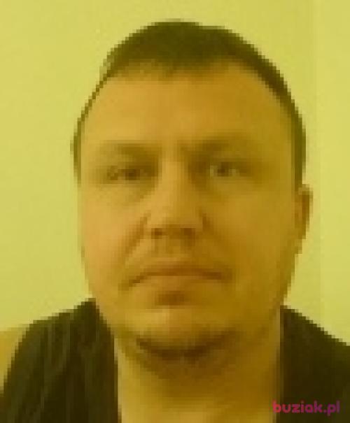 mrd8, Mężczyzna, 46 lat, Westminster