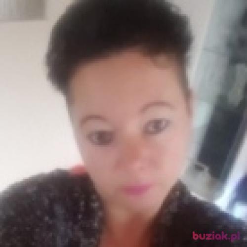 Anastazja345, Kobieta, 48 lat, Ingolstadt