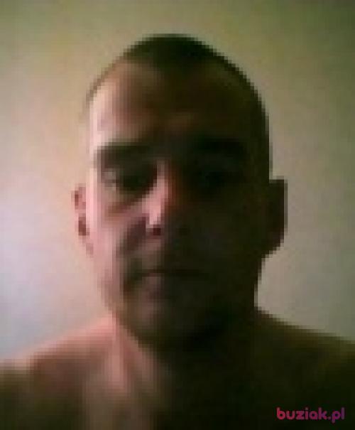 przemson8791, Male, 48 years, Szczecin