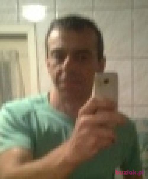 andrzej2727, Mężczyzna, 52 lata, lubuskie