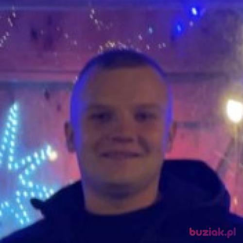 damian02, Mężczyzna, 24 lata, Arcen