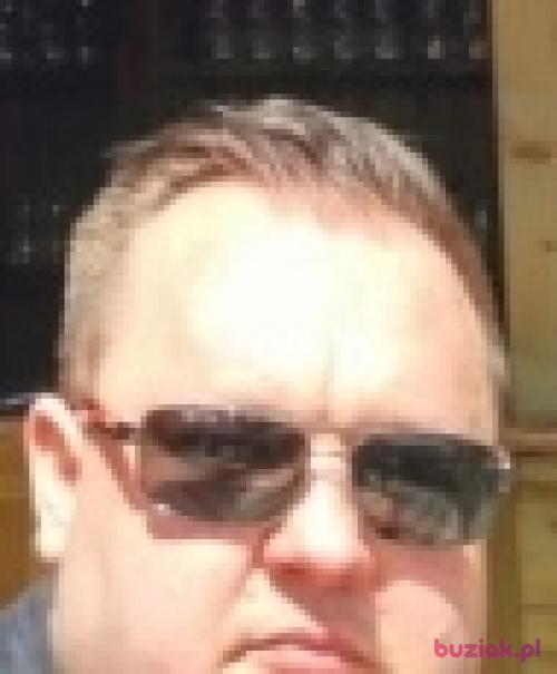 Bora2, Male, 49 years, Głuchołazy