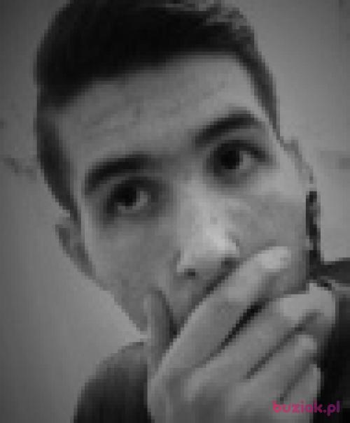 lukasz1995r, Mężczyzna, 30 lat, Warszawa