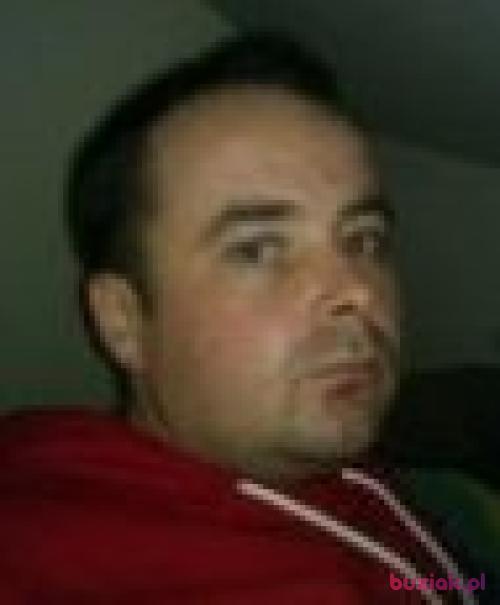 pawel28aa111, Male, 40 years, Kraków