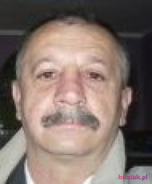 jacek270, Male, 64 years, Poznań