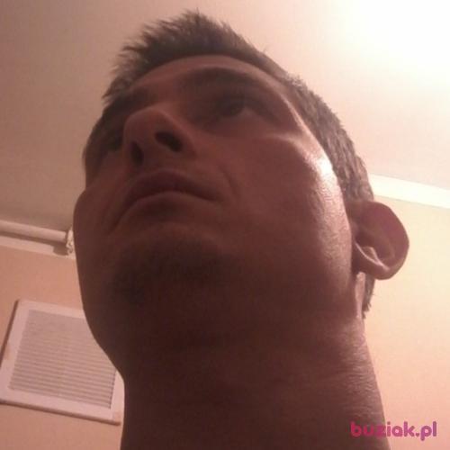 Marc35, Male, 35 years, Legnica