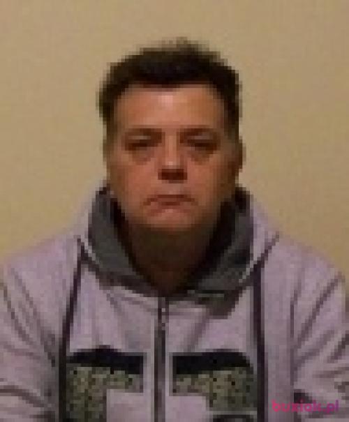 Lechu20, Mężczyzna, 50 lat, Bydgoszcz