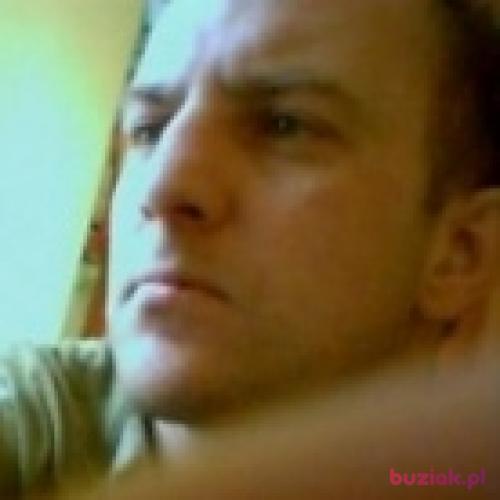 mariuszadam1974, Male, 52 years, Bartoszyce