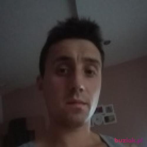 Damian19900, Mężczyzna, 36 lat, Karlino