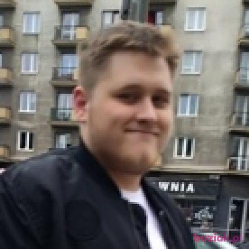 walteros32, Mężczyzna, 29 lat, Warszawa