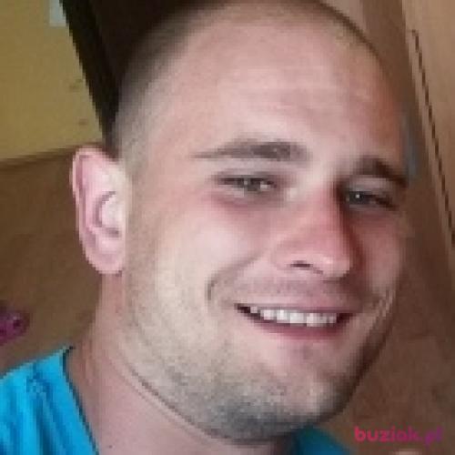 PITER2110, Male, 38 years, Szczecin
