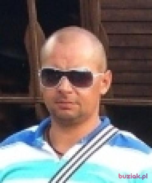 kaflik300, Male, 49 years, Berlin
