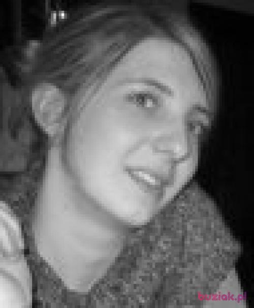 agaM25, Kobieta, 38 lat, Zduńska Wola