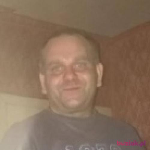 wybitnyjacek3, Male, 56 years, Katowice
