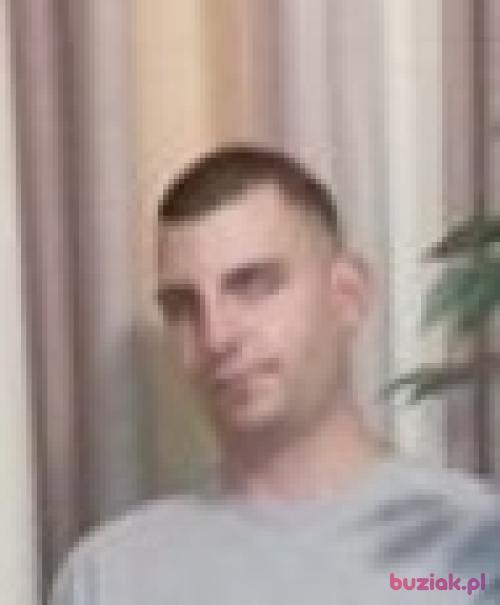 zazu24, Male, 36 years, Nowa Sól