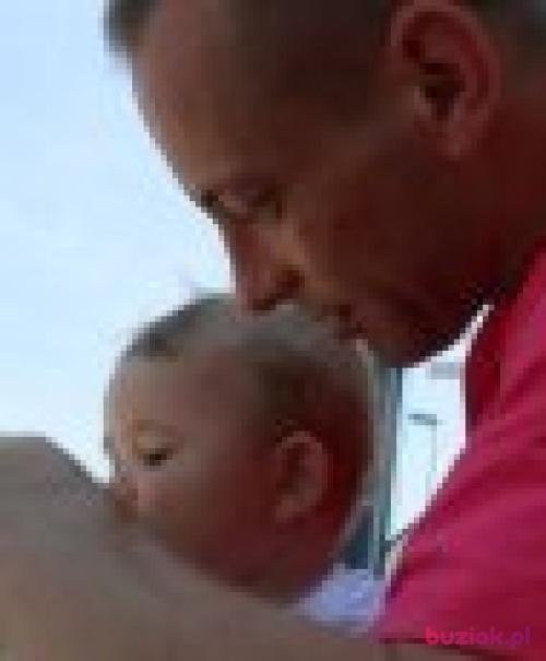 danielklos, Male, 45 years, Siegen