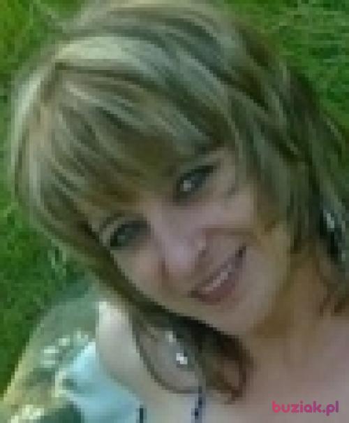 Agnieszka1122, Female, 50 years, Lublin