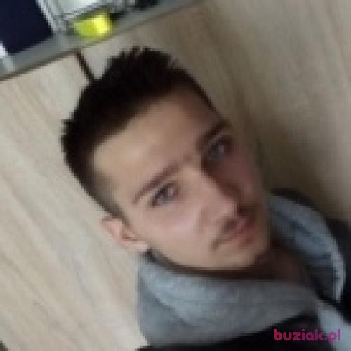 rafi12q2, Mężczyzna, 26 lat, Tarnowskie Góry