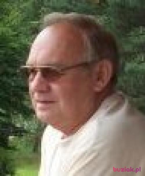 emilian65, Male, 77 years, Wałbrzych