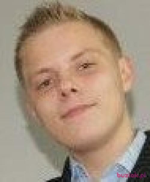 mesiek666, Mężczyzna, 34 lata, Sandomierz