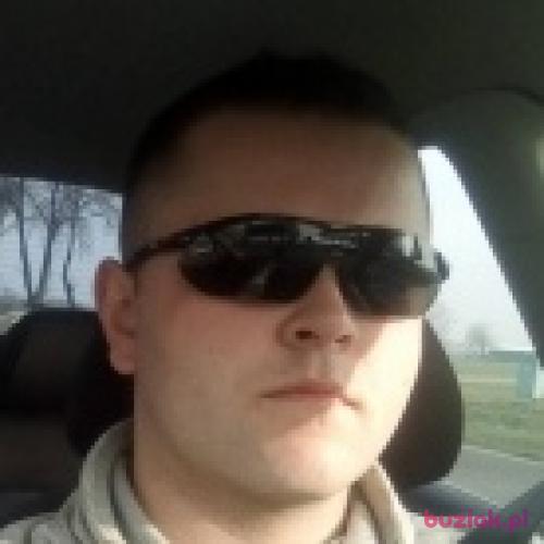Vagard, Male, 31 years, Płock