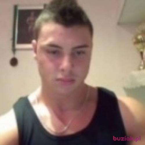 kamilkeller, Mężczyzna, 28 lat, mazowieckie