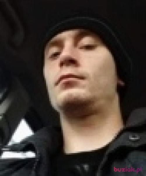 Piotrek42, Male, 32 years, Kraków