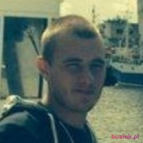 Danek9494, Male, 32 years, Łódź