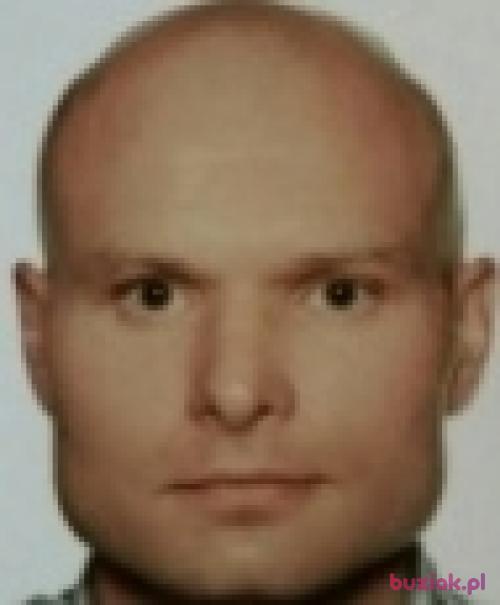 kubeqjan, Mężczyzna, 45 lat, Racibórz