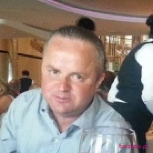 lloyd1, Mężczyzna, 58 lat, Doncaster
