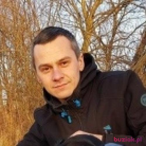 jawor77, Male, 40 years, Tarnów