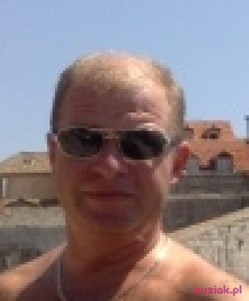 karolxyz8, Male, 56 years, Wadowice