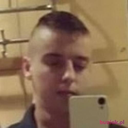 mateoqa, Male, 32 years, Wrocław