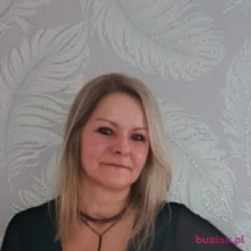 zofiahot1, Kobieta, 49 lat, Bydgoszcz