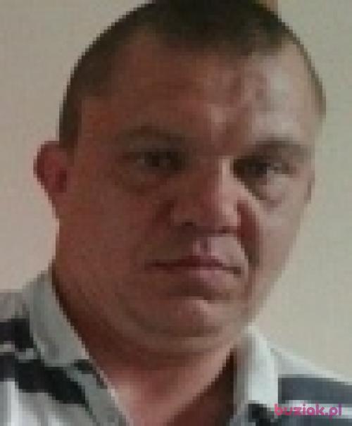 piekarz81, Mężczyzna, 45 lat, Rumia
