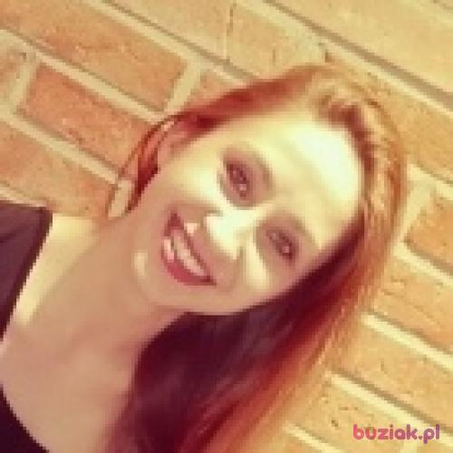 Gosia090, Kobieta, 36 lat, Gdańsk