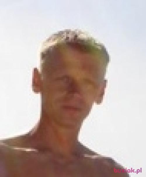 DARONATALI85, Male, 52 years, Gromitz