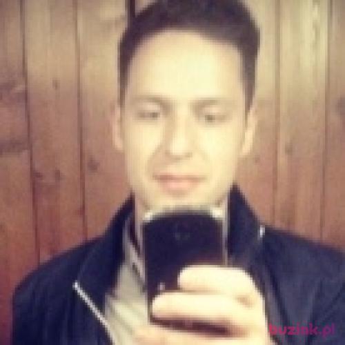 dawidpl, Male, 33 years, Czechowice-Dziedzice