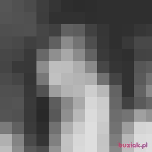 Klaudiak, Female, 27 years, Haga
