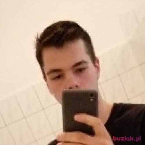 Adam721, Male, 27 years, Biskupiec