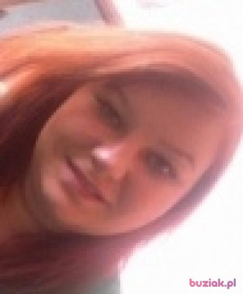 GamePveerx3, Female, 29 years, Gliwice