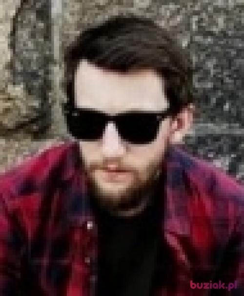 Volodymyr28, Male, 37 years, Wrocław