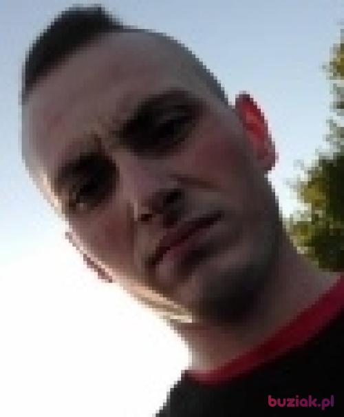 Danieeel002, Male, 28 years, Tuchola