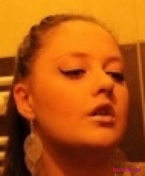 TatianaLarina, Female, 31 years, Kraków