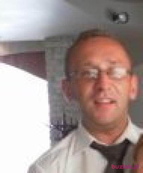 tomasz34, Male, 46 years, Zielona Góra