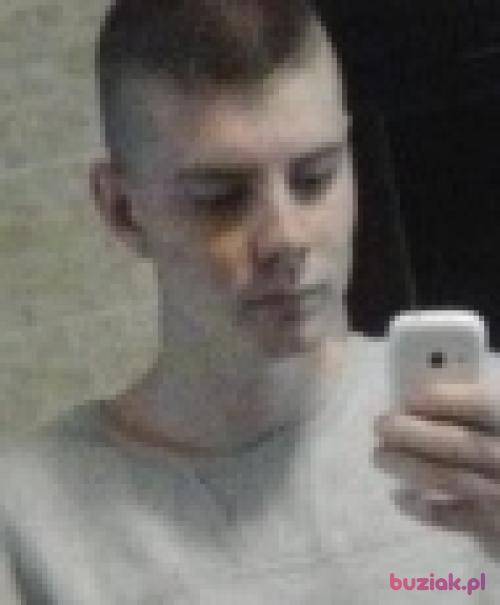 dzodzo97, Mężczyzna, 29 lat, Bydgoszcz