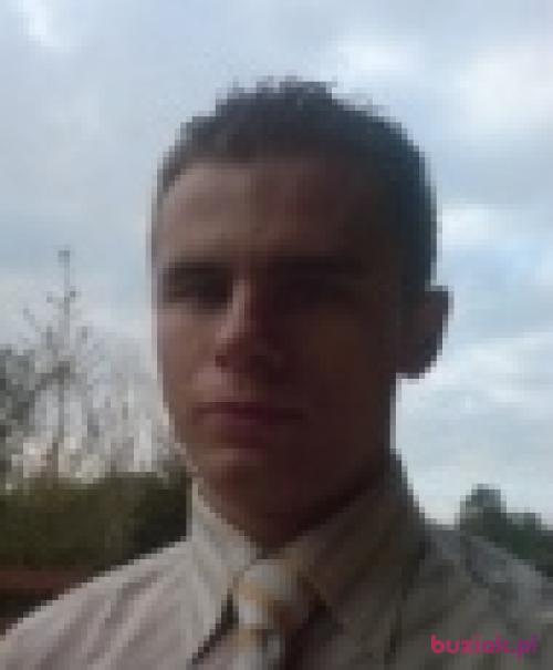 przemek2691, Male, 35 years, Siedlce